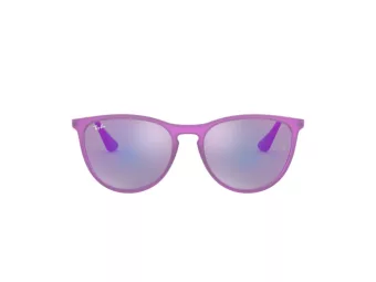 Ray-Ban Junior Erika Ochelari de Soare RJ 9060S 7008/4V