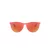 Ray-Ban Junior Erika Ochelari de Soare RJ 9060S 7009/6Q