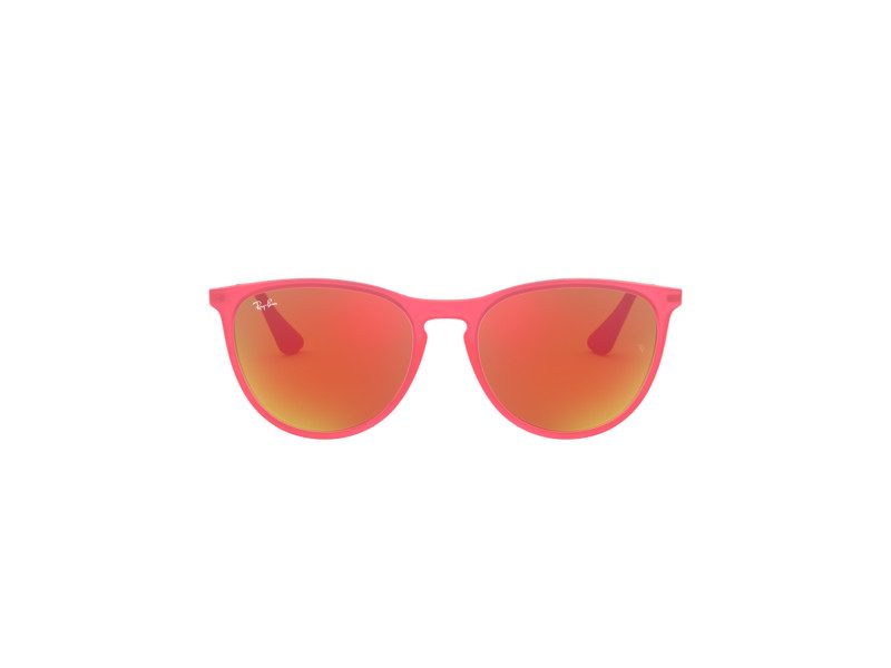 Ray-Ban Junior Erika Ochelari de Soare RJ 9060S 7009/6Q