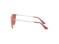Ray-Ban Junior Erika Ochelari de Soare RJ 9060S 7009/6Q