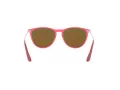 Ray-Ban Junior Erika Ochelari de Soare RJ 9060S 7009/6Q
