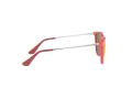 Ray-Ban Junior Erika Ochelari de Soare RJ 9060S 7009/6Q