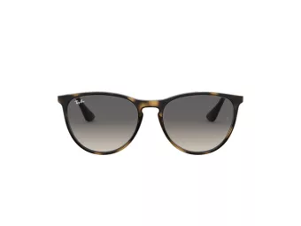 Ray-Ban Junior Erika Ochelari de Soare RJ 9060S 7049/11