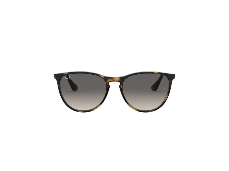 Ray-Ban Junior Erika Ochelari de Soare RJ 9060S 7049/11