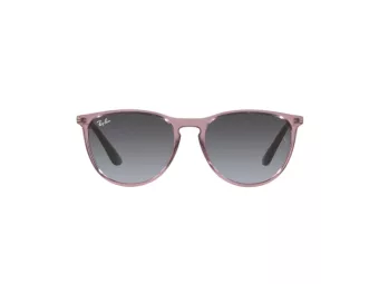 Ray-Ban Junior Erika Ochelari de Soare RJ 9060S 7107/8G 50