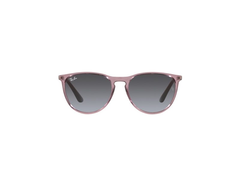 Ray-Ban Junior Erika Ochelari de Soare RJ 9060S 7107/8G