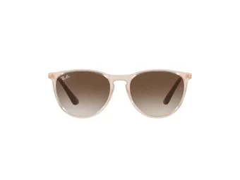 Ray-Ban Junior Erika Ochelari de Soare RJ 9060S 7108/13