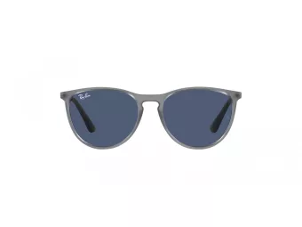 Ray-Ban Junior Erika Ochelari de Soare RJ 9060S 713480