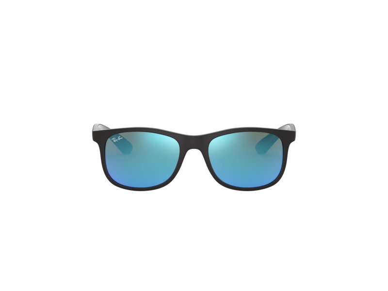 Ray-Ban Ochelari de Soare RJ 9062S 7013/55