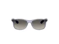 Ray-Ban Ochelari de Soare RJ 9062S 7050/11 48