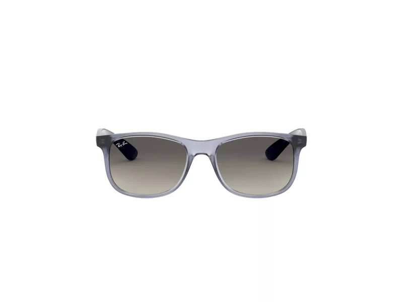 Ray-Ban Ochelari de Soare RJ 9062S 7050/11 48