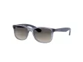 Ray-Ban Ochelari de Soare RJ 9062S 7050/11 48
