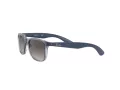 Ray-Ban Ochelari de Soare RJ 9062S 7050/11 48