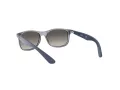 Ray-Ban Ochelari de Soare RJ 9062S 7050/11 48