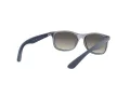 Ray-Ban Ochelari de Soare RJ 9062S 7050/11 48