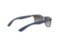 Ray-Ban Ochelari de Soare RJ 9062S 7050/11 48