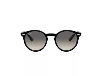 Ray-Ban Ochelari de Soare RJ 9064S 100/11