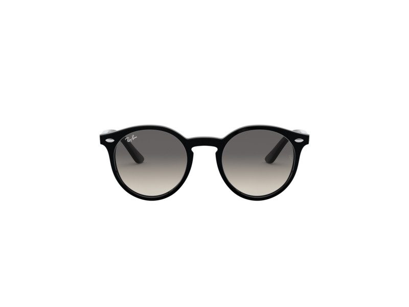 Ray-Ban Ochelari de Soare RJ 9064S 100/11