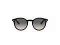 Ray-Ban Ochelari de Soare RJ 9064S 100/11 46