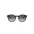Ray-Ban Ochelari de Soare RJ 9064S 100/11 46