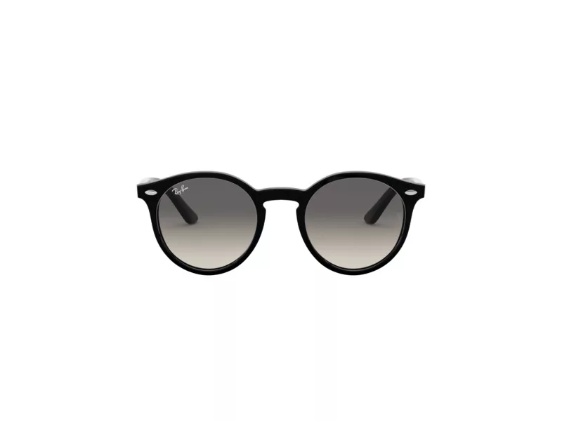 Ray-Ban Ochelari de Soare RJ 9064S 100/11 46