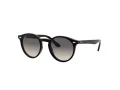 Ray-Ban Ochelari de Soare RJ 9064S 100/11 46
