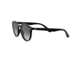 Ray-Ban Ochelari de Soare RJ 9064S 100/11 46