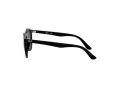 Ray-Ban Ochelari de Soare RJ 9064S 100/11 46