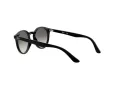 Ray-Ban Ochelari de Soare RJ 9064S 100/11 46