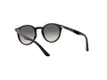 Ray-Ban Ochelari de Soare RJ 9064S 100/11 46