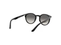 Ray-Ban Ochelari de Soare RJ 9064S 100/11 46
