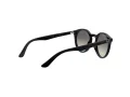 Ray-Ban Ochelari de Soare RJ 9064S 100/11 46