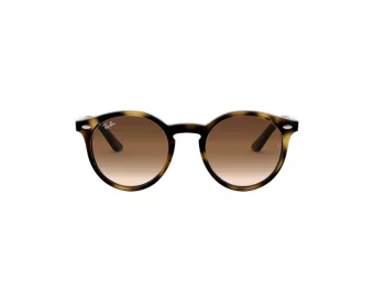 Ray-Ban Ochelari de Soare RJ 9064S 152/13