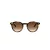 Ray-Ban Ochelari de Soare RJ 9064S 152/13 44