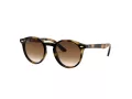 Ray-Ban Ochelari de Soare RJ 9064S 152/13 44