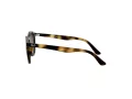 Ray-Ban Ochelari de Soare RJ 9064S 152/13 44
