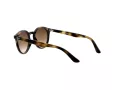 Ray-Ban Ochelari de Soare RJ 9064S 152/13 44