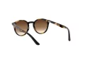 Ray-Ban Ochelari de Soare RJ 9064S 152/13 44