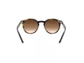 Ray-Ban Ochelari de Soare RJ 9064S 152/13 44