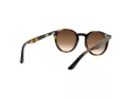 Ray-Ban Ochelari de Soare RJ 9064S 152/13 44