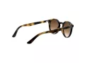 Ray-Ban Ochelari de Soare RJ 9064S 152/13 44