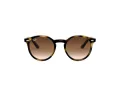 Ray-Ban Ochelari de Soare RJ 9064S 152/13 46