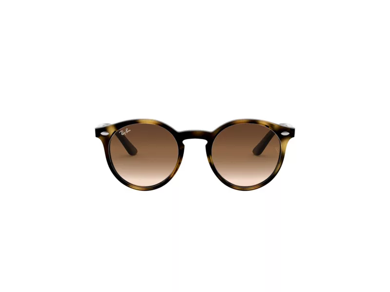 Ray-Ban Ochelari de Soare RJ 9064S 152/13 46