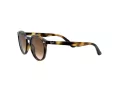 Ray-Ban Ochelari de Soare RJ 9064S 152/13 46