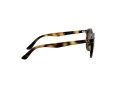 Ray-Ban Ochelari de Soare RJ 9064S 152/13 46