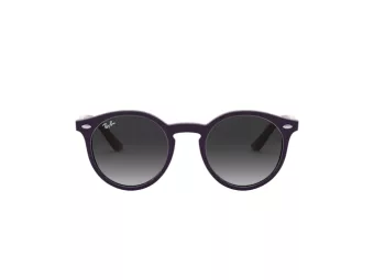 Ray-Ban Ochelari de Soare RJ 9064S 7021/8G