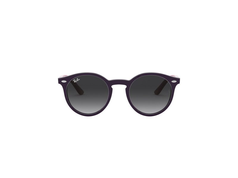 Ray-Ban Ochelari de Soare RJ 9064S 7021/8G