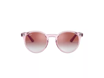 Ray-Ban Ochelari de Soare RJ 9064S 7052V0 46