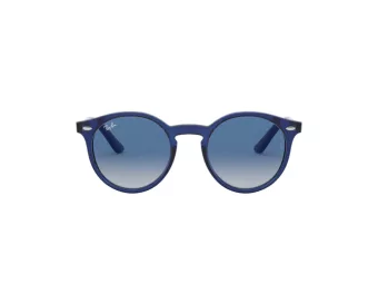 Ray-Ban Ochelari de Soare RJ 9064S 7062/4L