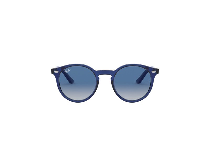 Ray-Ban Ochelari de Soare RJ 9064S 7062/4L